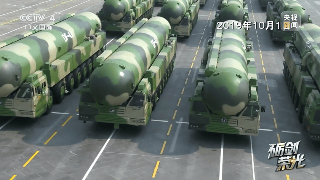 多伦多vs蒙特利尔_解放军目前对外公布的最先进武器系统之一多伦多vs蒙特利尔！央视揭秘