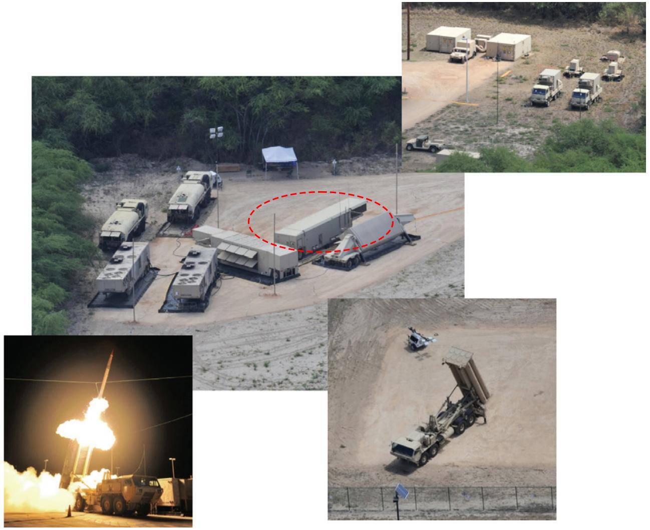 清水心跳vs鹿岛鹿角_美军再迎噩耗！一声巨响：萨德反导核心当街变废铁清水心跳vs鹿岛鹿角，现场燃起大火