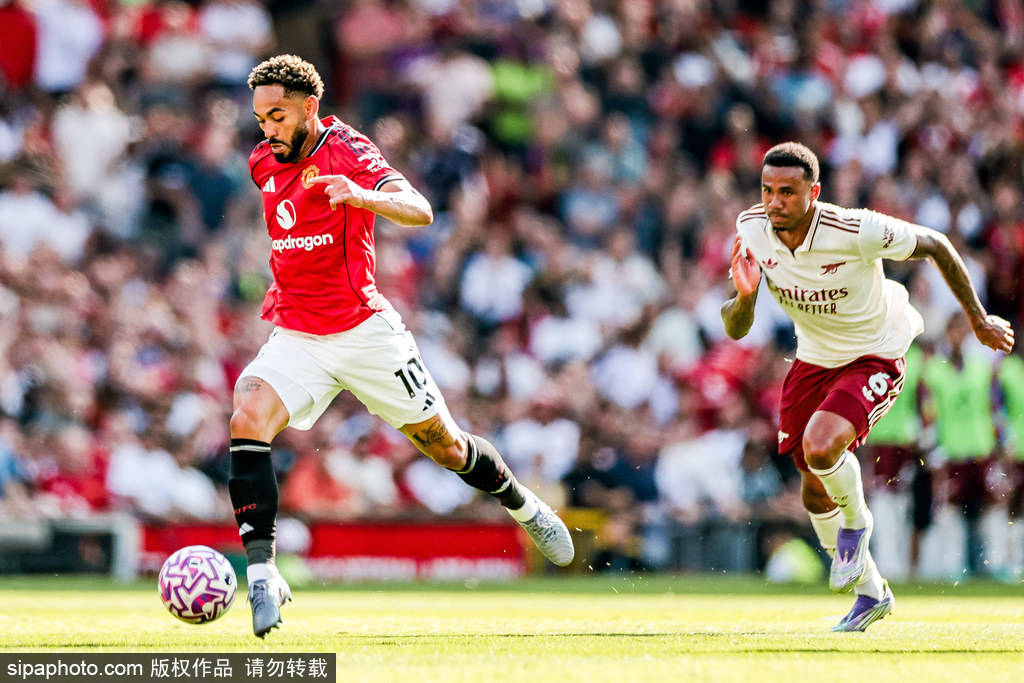 浅蓝沼津vs枥木城_曼联战胜伯恩利后浅蓝沼津vs枥木城，阿莫林对库尼亚与芒特伤情深表担忧