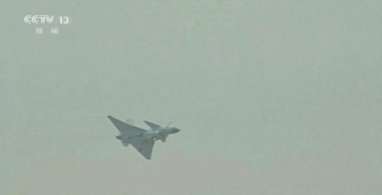 水原三星vs城南足球俱乐部_官宣歼-20已经不够“先进”可以公开水原三星vs城南足球俱乐部，预示中国有更厉害重型战机