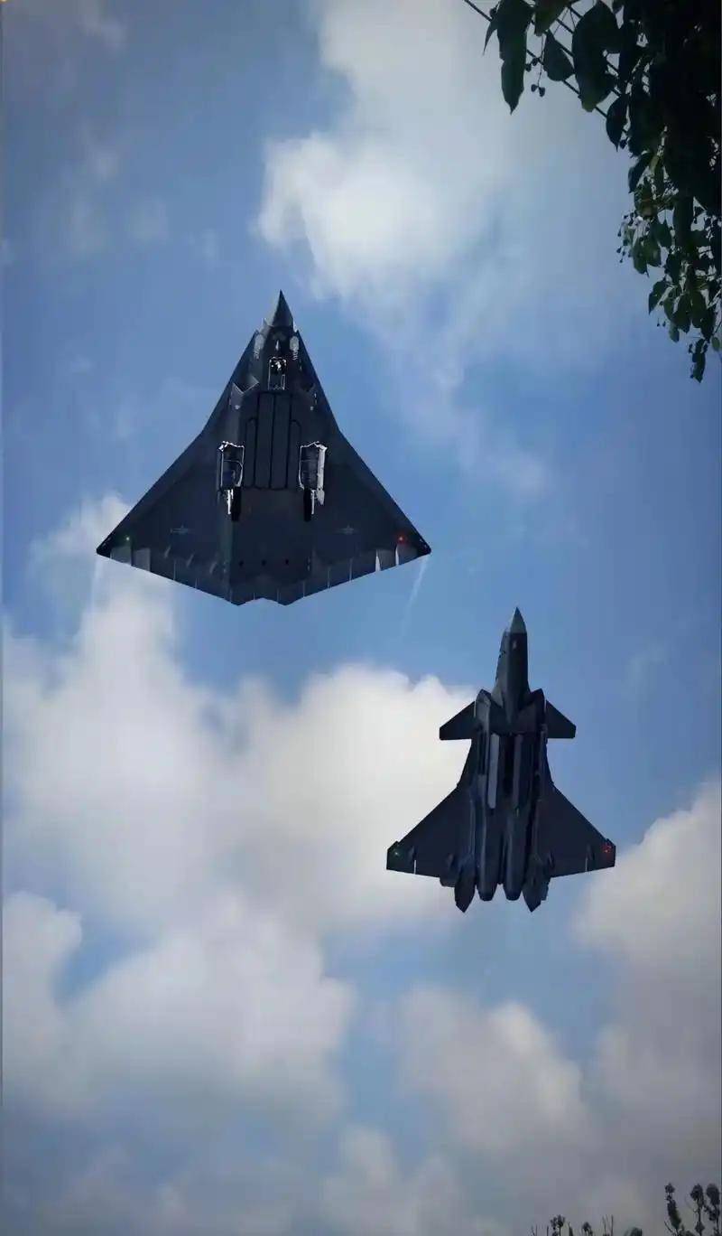 水原三星vs城南足球俱乐部_官宣歼-20已经不够“先进”可以公开水原三星vs城南足球俱乐部，预示中国有更厉害重型战机