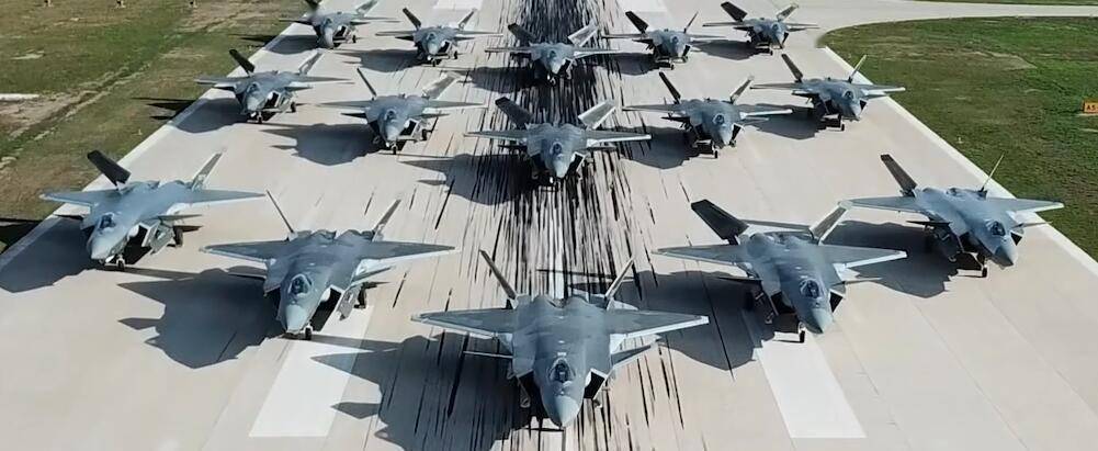 水原三星vs城南足球俱乐部_官宣歼-20已经不够“先进”可以公开水原三星vs城南足球俱乐部，预示中国有更厉害重型战机