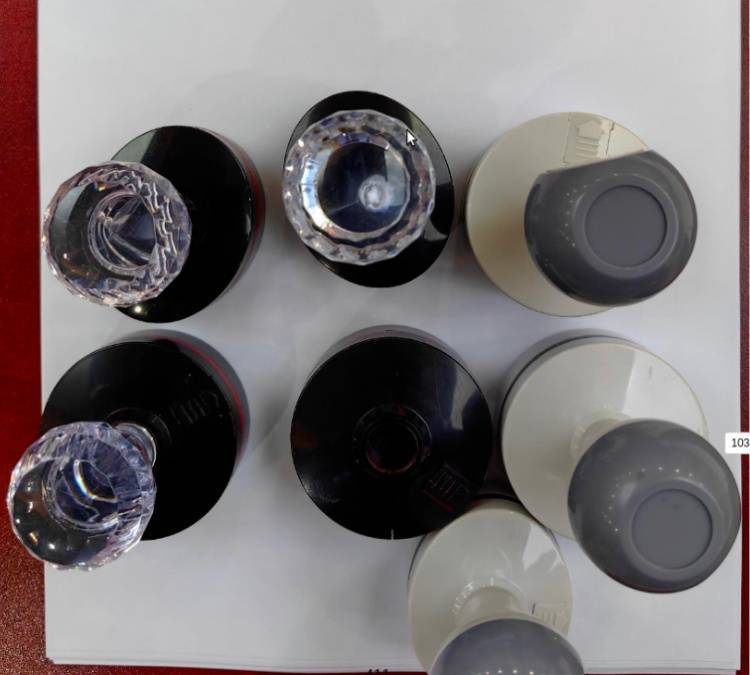 韩火鹰vs叁星狮_“零成本变现”围猎网络“小白”韩火鹰vs叁星狮,百余人被骗300余万元