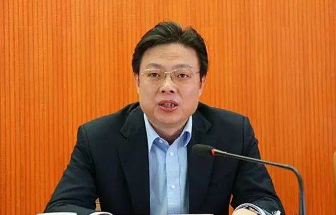 霍芬海姆vs法兰克福_山东东营市委书记杨国强霍芬海姆vs法兰克福,履新海南省领导