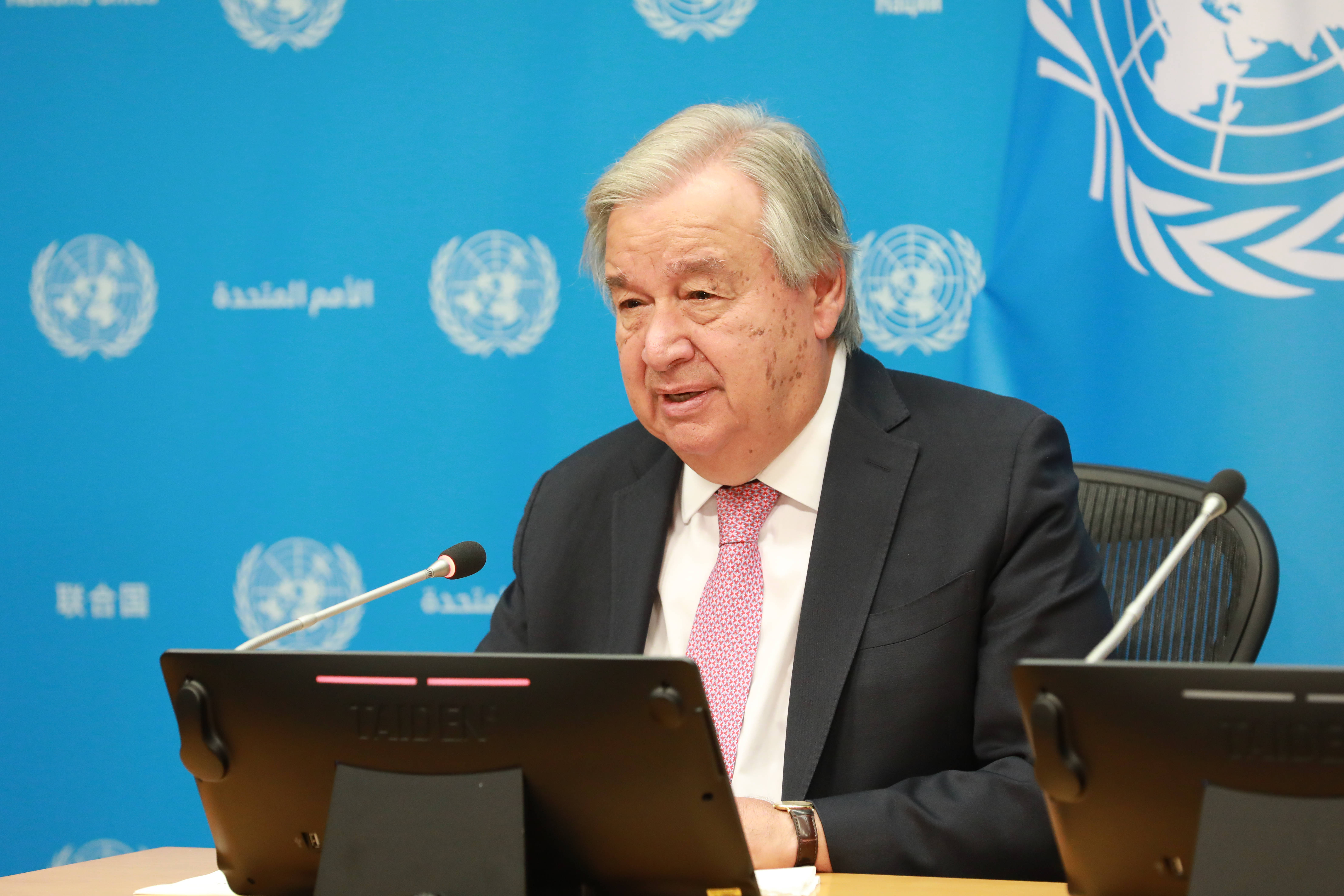 杯哥伦比亚乙组联赛_土耳其媒体：哈马斯高层因土耳其情报机构预警躲过一劫