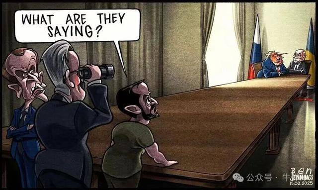 水原vs 光州_美国又出一怪招水原vs 光州，一箭三雕