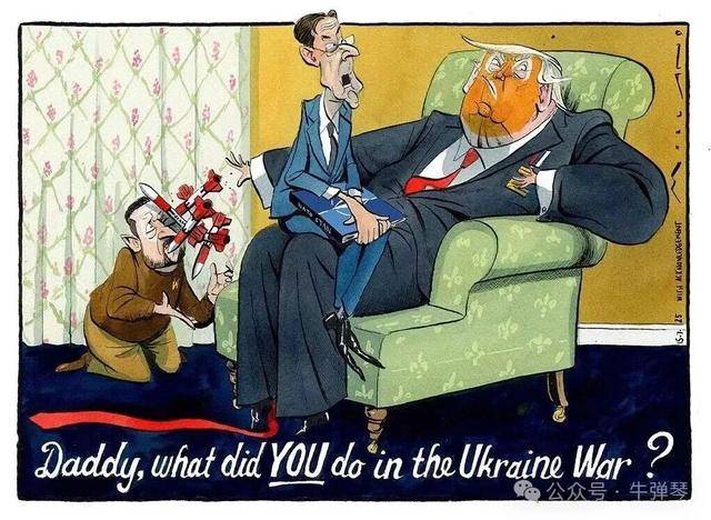 水原vs 光州_美国又出一怪招水原vs 光州，一箭三雕