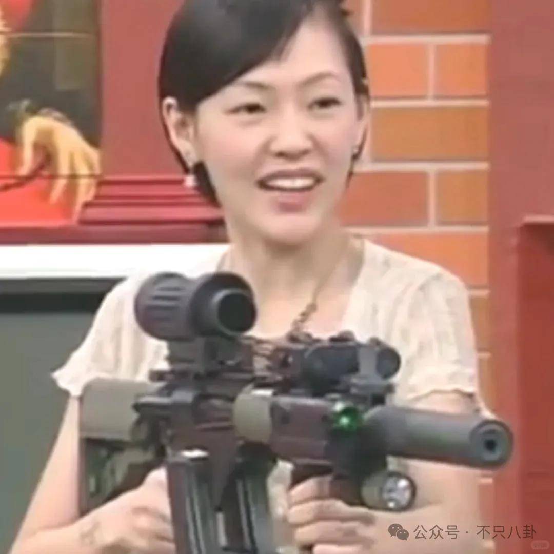 皇冠信用开户_姐终于离了皇冠信用开户,这次总算是摆脱不靠谱的老公和强势的婆婆了!