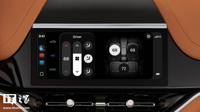 广岛东洋鲤鱼队vs横滨湾星队_苹果 iOS 26 正式版推送:全新液态玻璃设计、AI 功能改进