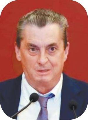 皇冠信用網开户_“欧中应当加强文明交流互鉴”