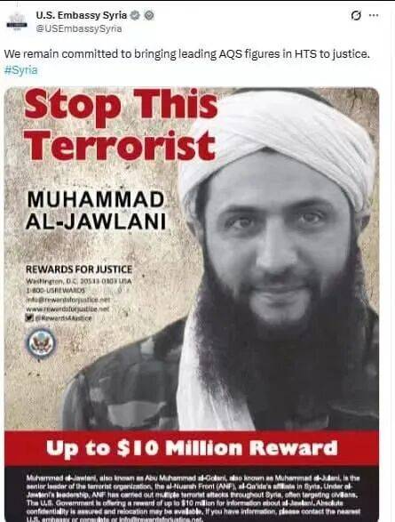 信用網皇冠申请注册_美国迎来一位最特殊客人信用網皇冠申请注册，世界哭笑不得