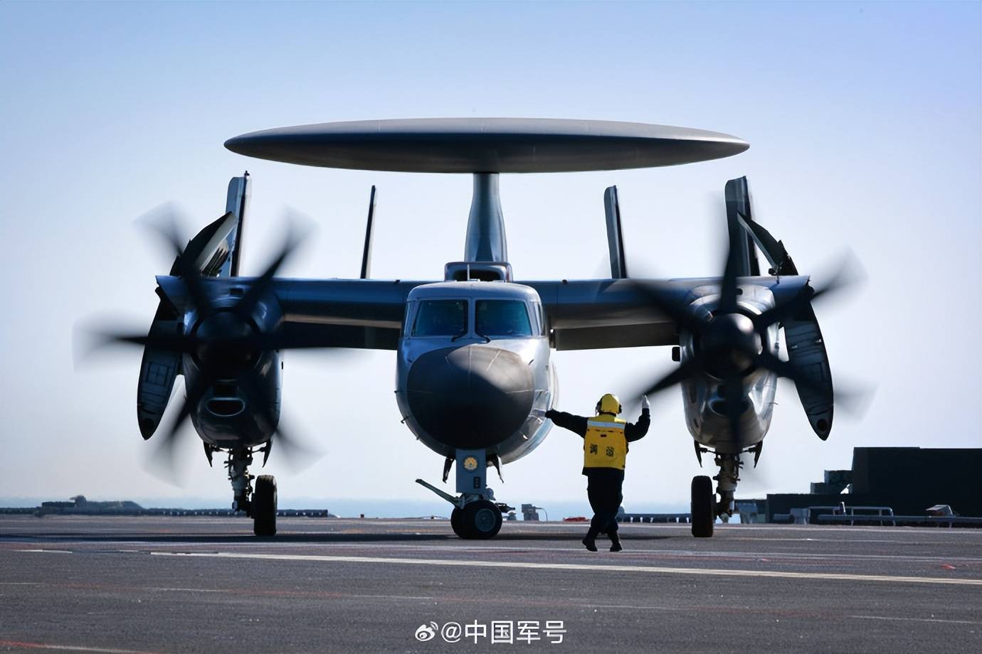 皇冠信用网开号_中国舰载机数量接近200架皇冠信用网开号，足以配置5艘航母，我国为什么需要这么多？