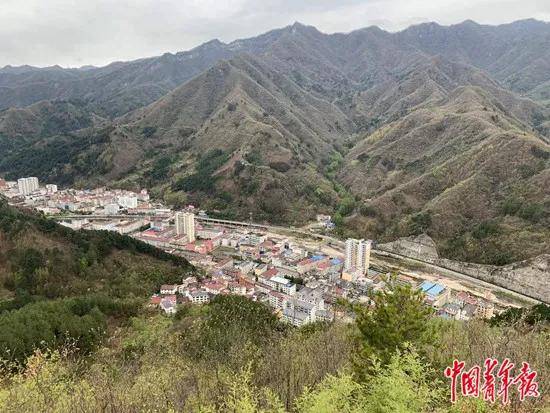 皇冠信用網押金多少_“一家几口都是公务员”皇冠信用網押金多少，人口小县财政供养入不敷出！副部级退休官员建议探索“公务人员与常住人口比例式削减”