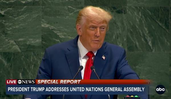 怎么注册皇冠信用代理_普京：少数几个大国替全世界决定生活方式的时代怎么注册皇冠信用代理，已一去不复返