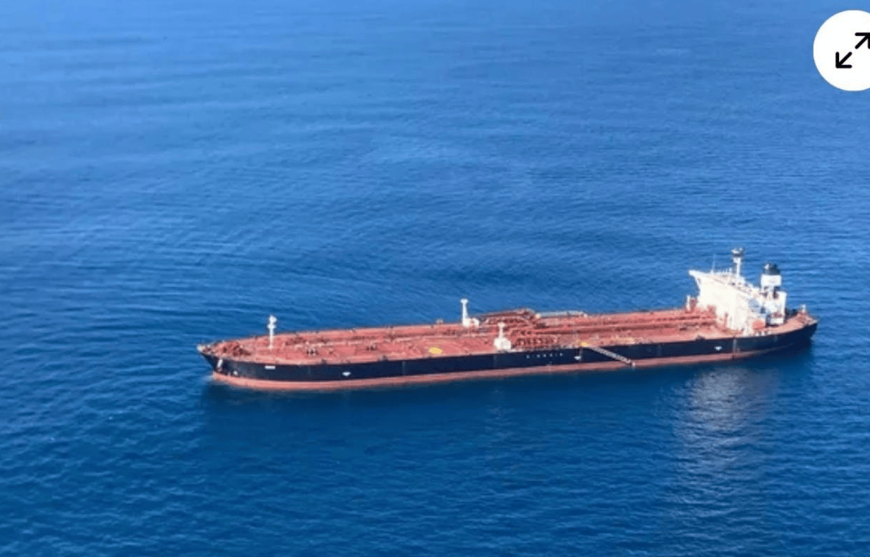 皇冠信用網登3代理注册_截停印度石油皇冠信用網登3代理注册，闯下大祸后，法国要对中国船长审判，英媒嘲讽法军