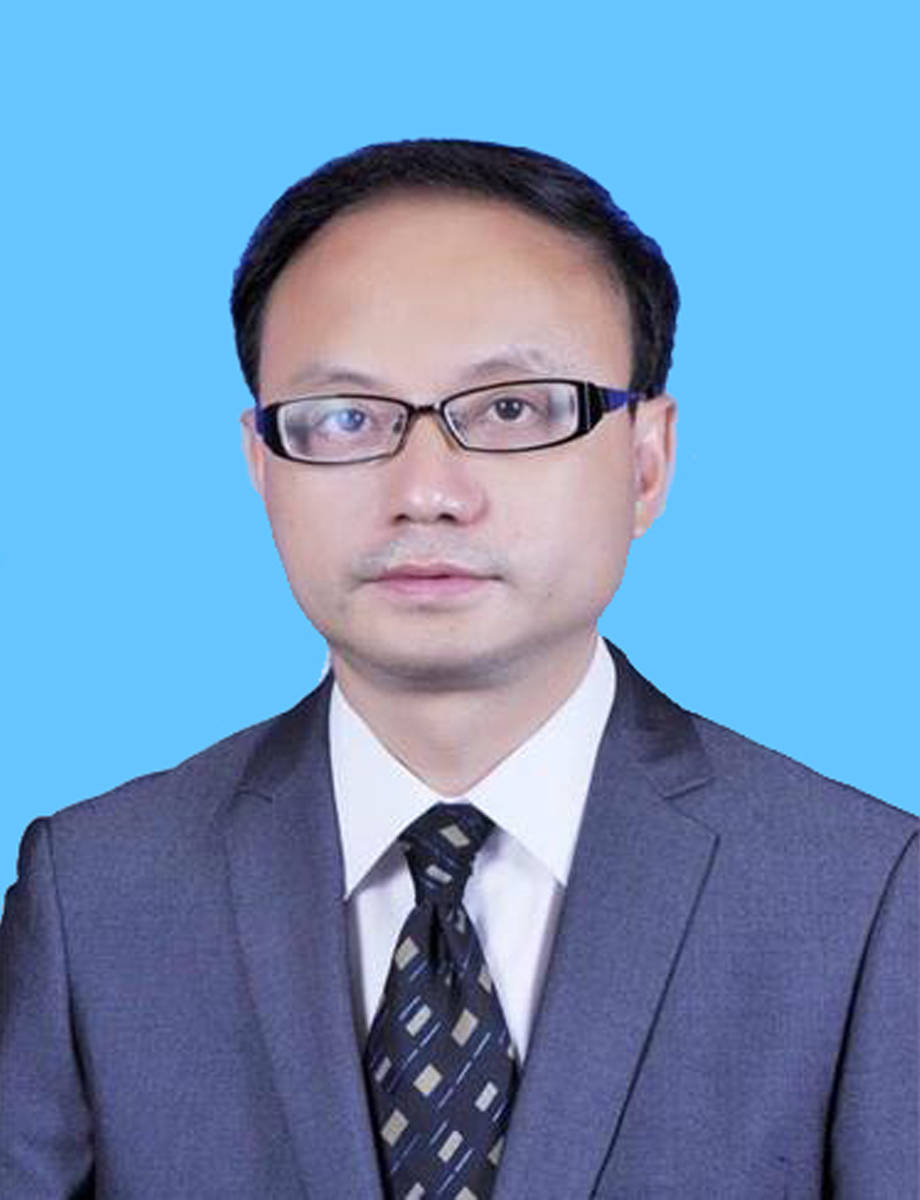 皇冠信用平台出租出售_重庆市长寿区区长戴明出任万盛经开区党工委书记