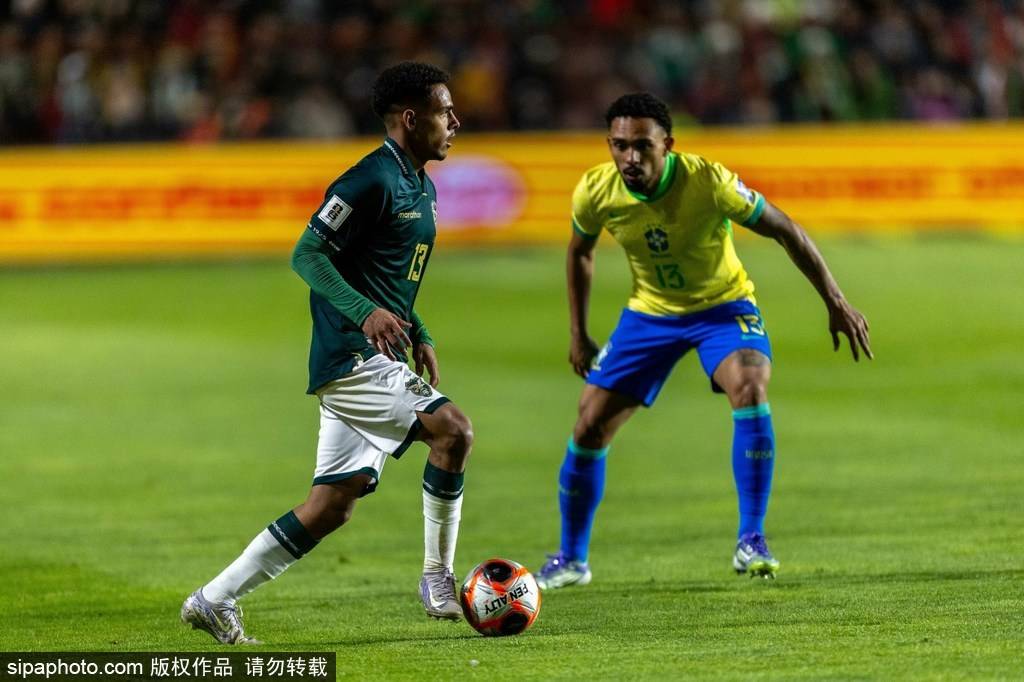 皇冠信用登2代理_世预赛最新进展：非洲9个直通名额将落定 亚洲明日再定2席