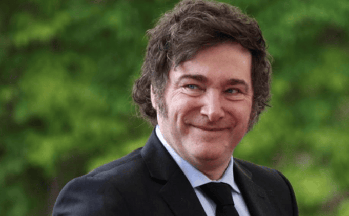 皇冠信用盘结算日是哪天_特朗普紧急发文皇冠信用盘结算日是哪天，对中国已做好最坏打算，或禁买中国食用油？提醒忠实盟友牢牢记住一点