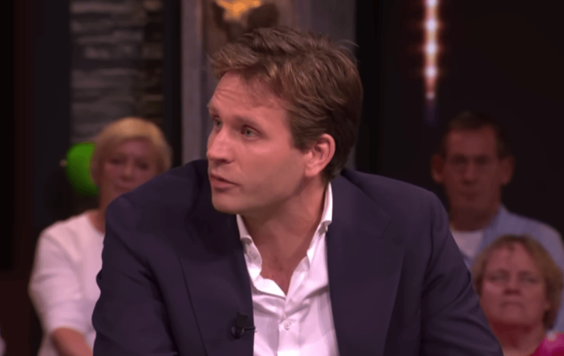 皇冠信用網登123出租_想和中方谈谈皇冠信用網登123出租，但荷兰还在狡辩：不是美国让干的