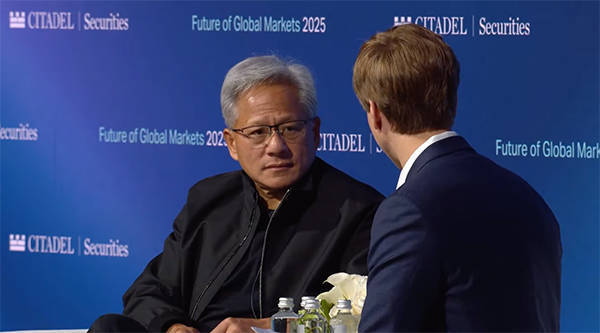 皇冠信用最新地址
_法媒感叹：“你封我皇冠信用最新地址
，我就自己造”，整个中国都在以这样的精神前行