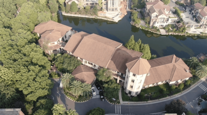 皇冠会员如何申请
_3256平米别墅288万起拍皇冠会员如何申请
,单价不到900元,内景配置曝光,目前0人报名;拍卖商回应:在开发商名下,想通过拍卖吸引更多人参与