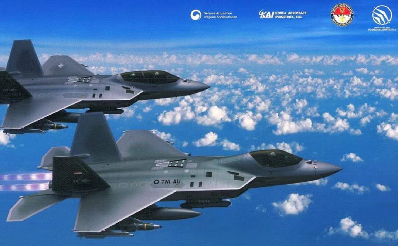 皇冠信用網会员
_都见不得中国强大！歼10出口引发全球热议皇冠信用網会员
，德国专家：我等不及了