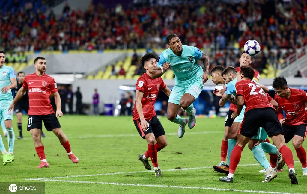 皇冠信用登2代理
_替补出战全场1射正皇冠信用登2代理
！亚冠-胡荷韬伤退 成都0-2不敌柔佛