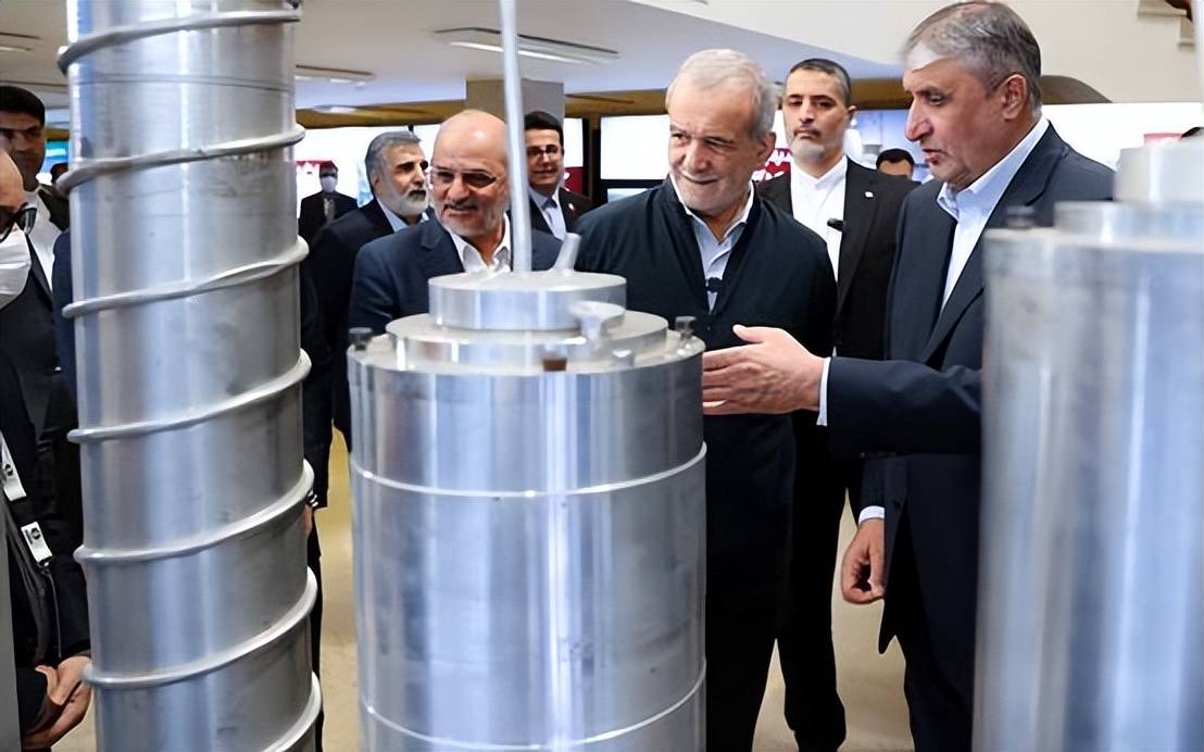 皇冠信用网登2代理申请
_伊朗前外长重磅爆料!称拉夫罗夫偷偷带香槟酒皇冠信用网登2代理申请
,暗中搞砸谈判,俄罗斯一直在伤害伊朗?