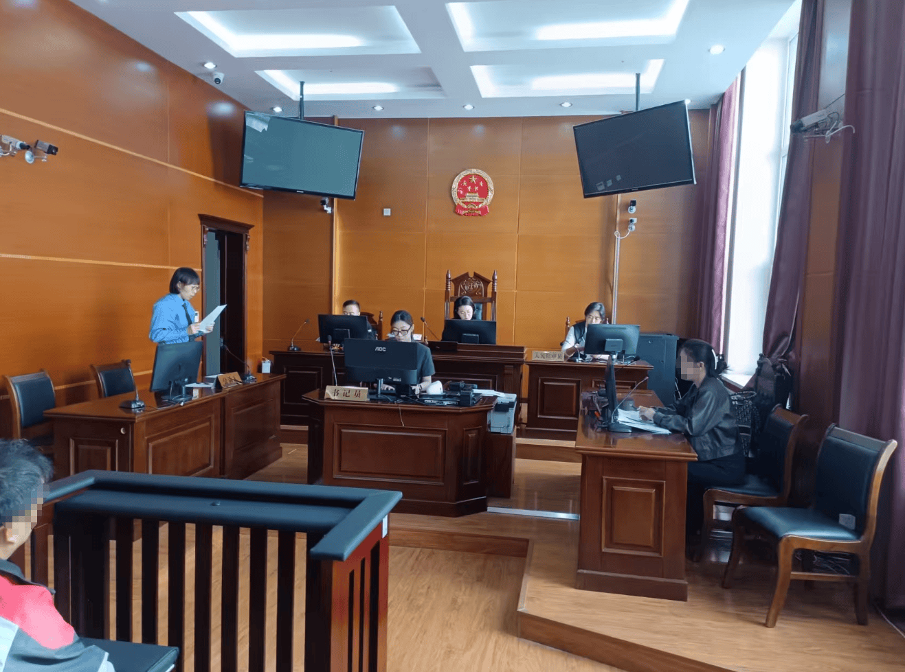 足球外盘在哪买
_黑龙江大庆一男子私接管线盗用燃气四年多足球外盘在哪买
，结果……