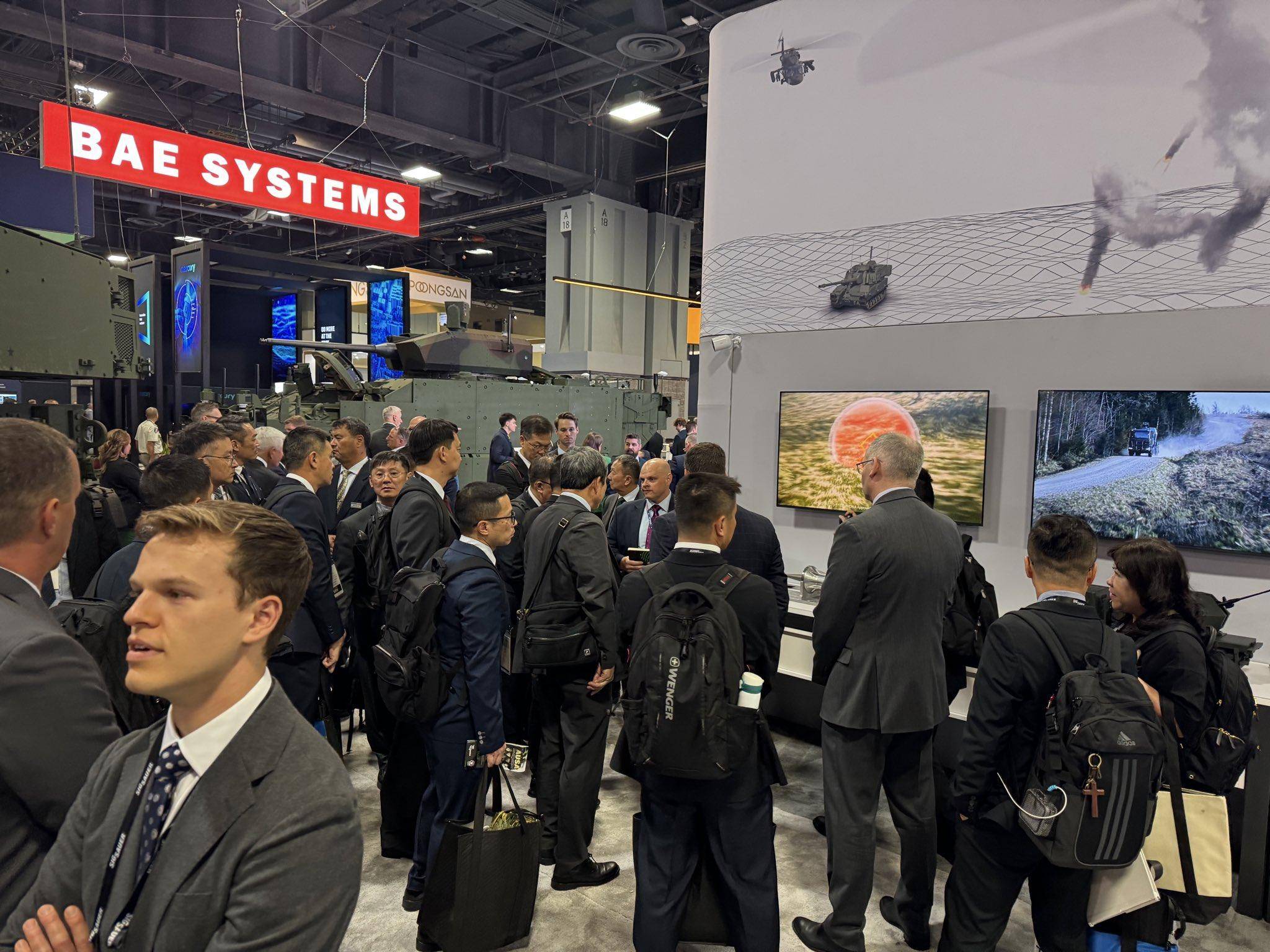 皇冠登3代理
_乌军少将：别等到战场上再认清皇冠登3代理
，93阅兵上中国装备到底有多强大！