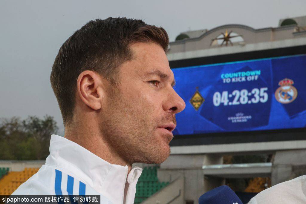 如何代理皇冠信用网
_亚马尔言论引发皇马队内不满：卡瓦哈尔将与其沟通解压