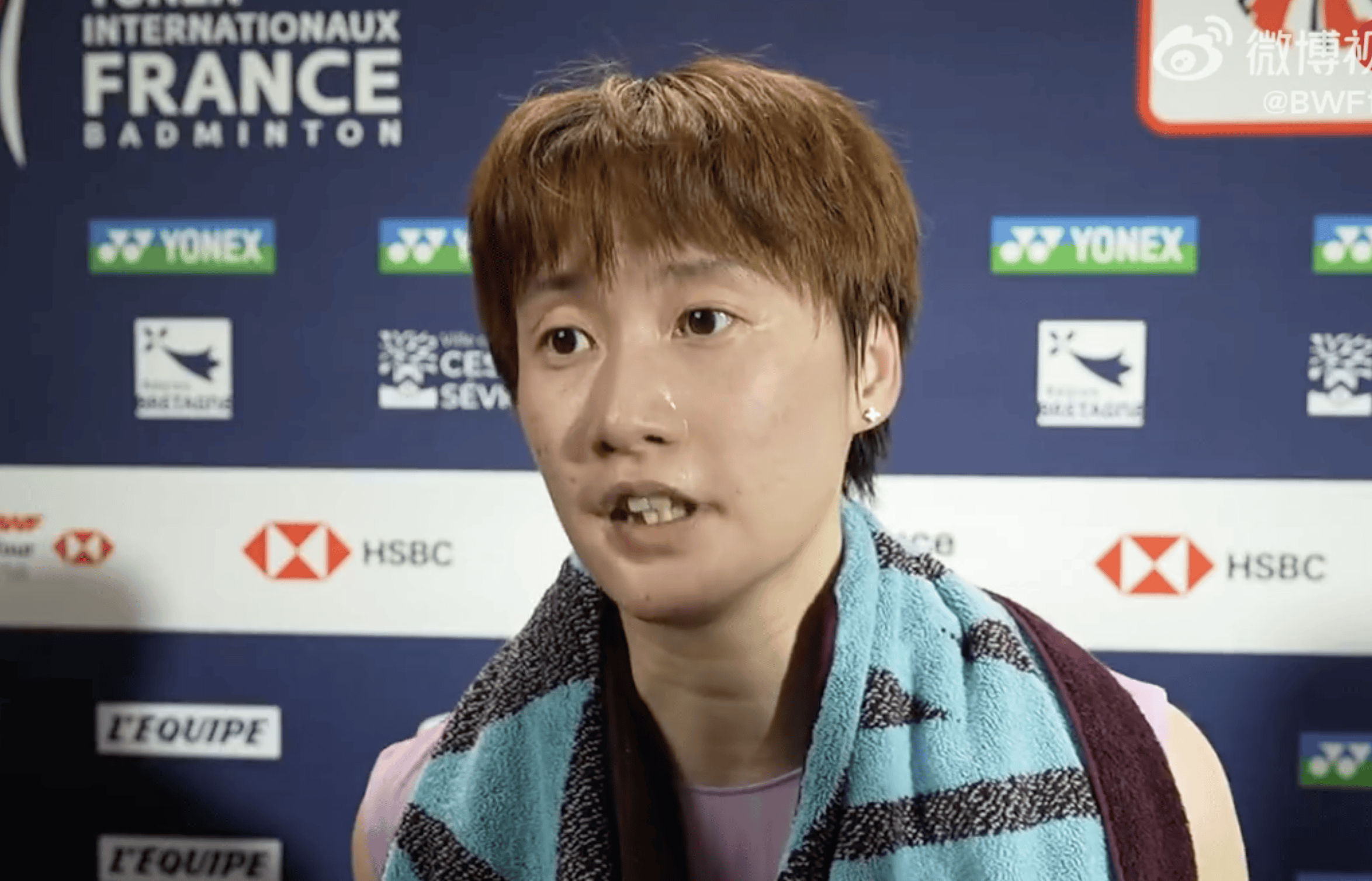 皇冠信用网注册账号
_法国羽毛球公开赛 | 国羽进入三项决赛