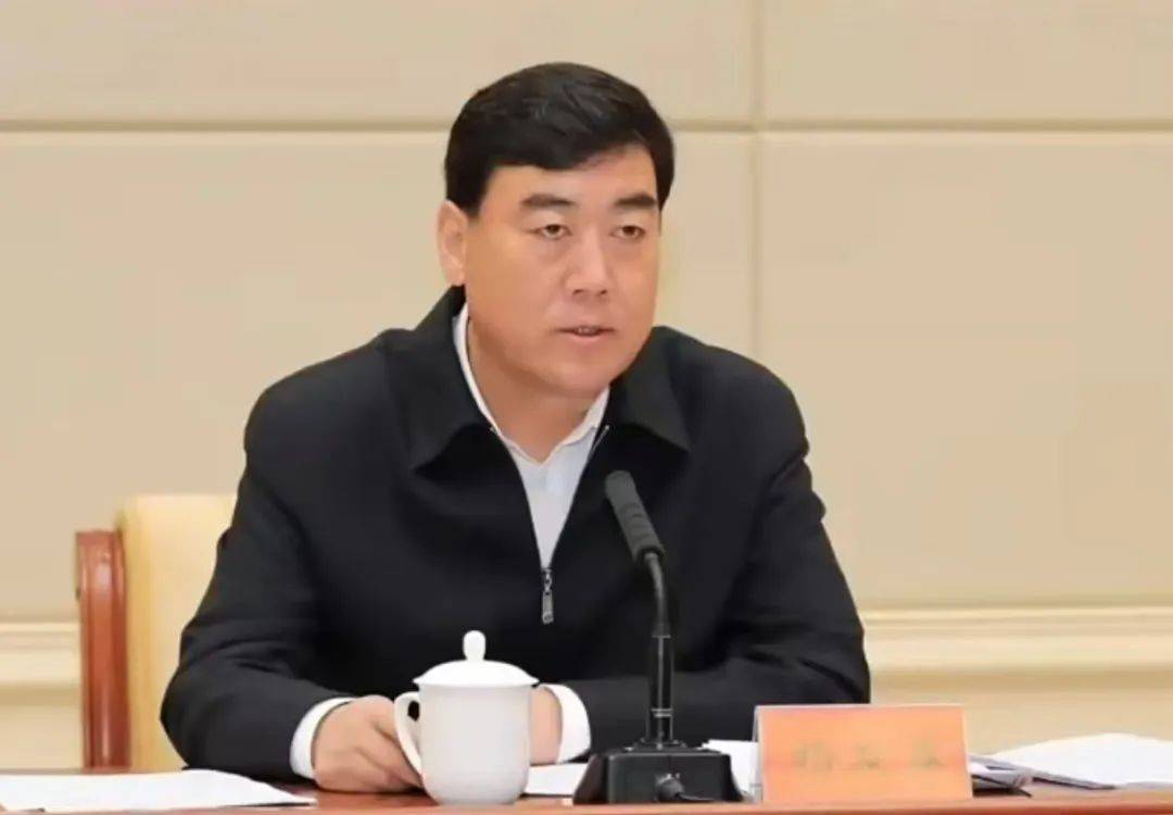 皇冠信用登2代理网址
_中央批准皇冠信用登2代理网址
，开除蒋超良、陆文俊、张建华党籍