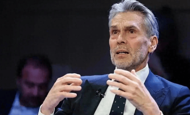 皇冠信用网代理出租
_不出所料！中荷还是没谈拢！荷兰拒绝归还治理权皇冠信用网代理出租
，“最大输家”浮出水面，27国一起请中方高抬贵手