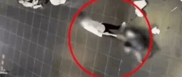 怎么弄皇冠信用
_台媒：台北车站大厅性侵案侦结怎么弄皇冠信用
，通缉犯性侵香港女游客被检方请求判刑7年