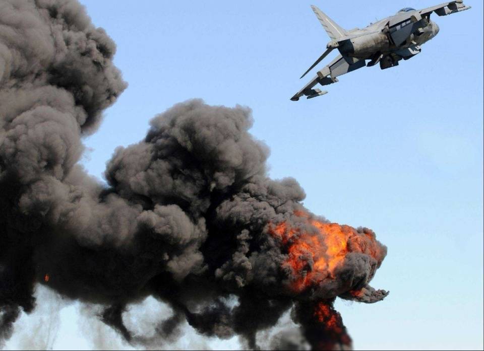 皇冠信用网APP下载
_哈马斯“假装寻找遗体”皇冠信用网APP下载
，激怒以色列撕毁停火协议