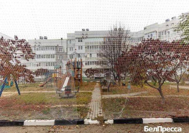 皇冠信用網登123出租
_亚速营司令暗示皇冠信用網登123出租
，乌克兰将开打波兰：俄军与北约打一仗，才是目的