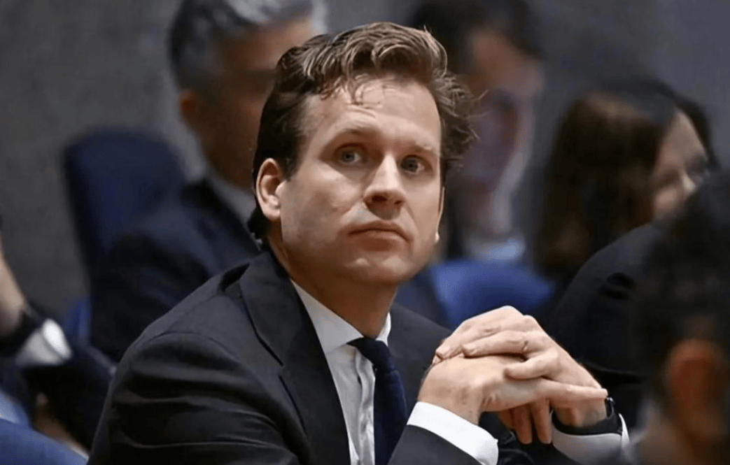 皇冠信用网怎么开户
_中美谈完不到24小时皇冠信用网怎么开户
，中企对荷兰打响反击，开出一个供货硬条件