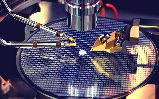 皇冠皇冠信用网代理
_强抢不成皇冠皇冠信用网代理
，荷兰想找代理人接手！没想到，外企直接找上安世中国