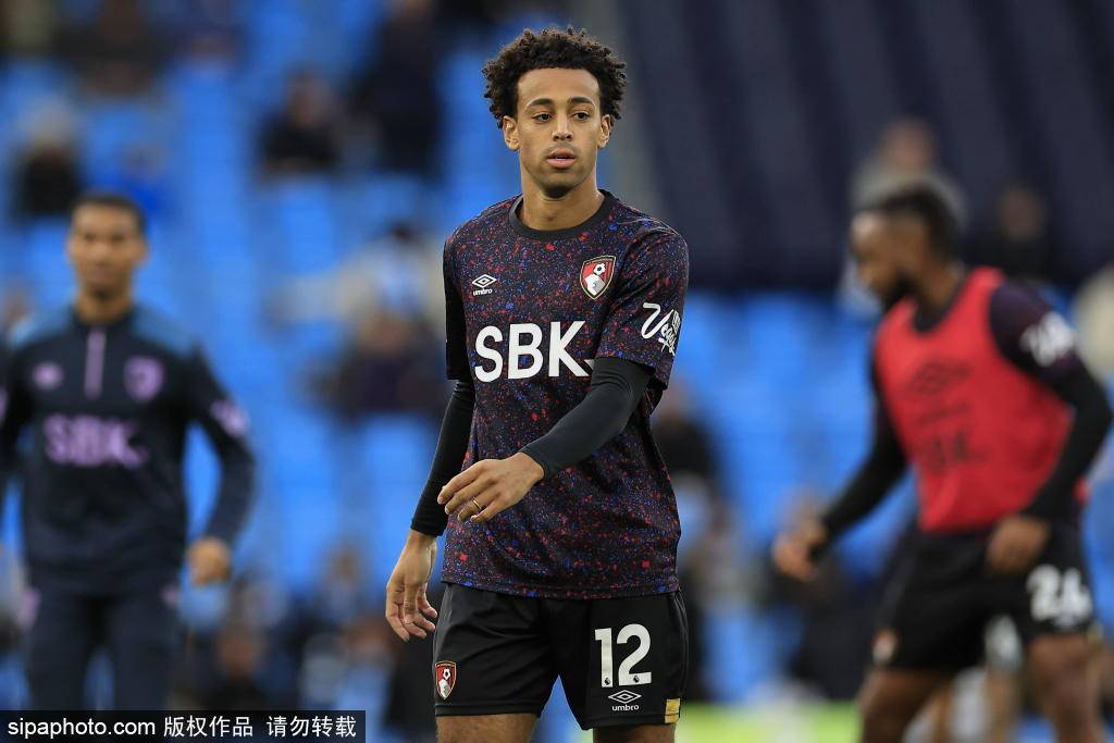 皇冠信用盘怎么开账号
_瓜迪奥拉捡到宝！曼城最闪亮璞玉浮现皇冠信用盘怎么开账号
，他让哈兰德笑开花