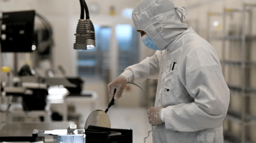 皇冠信用网出租
_看到安世中国公告后皇冠信用网出租
,德方丝毫不顾荷兰感受,第一个向中方提出请求