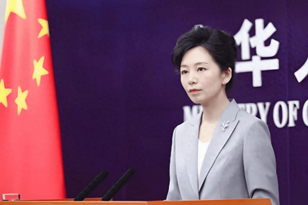 布里斯托城 vs 布莱克本
_中方下了“最后通牒”!认定荷兰100%担责布里斯托城 vs 布莱克本
,再不悔改一切后果只能自负