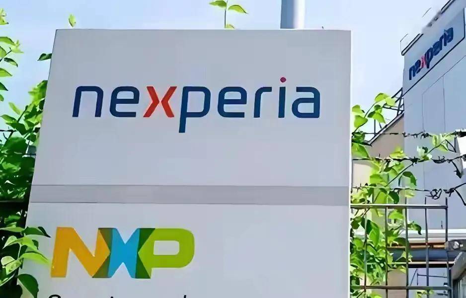 查尔顿 vs 西布朗
_欧盟默许荷兰夺股权查尔顿 vs 西布朗
，中国不答应！终于下了最后通牒，荷方承担全责