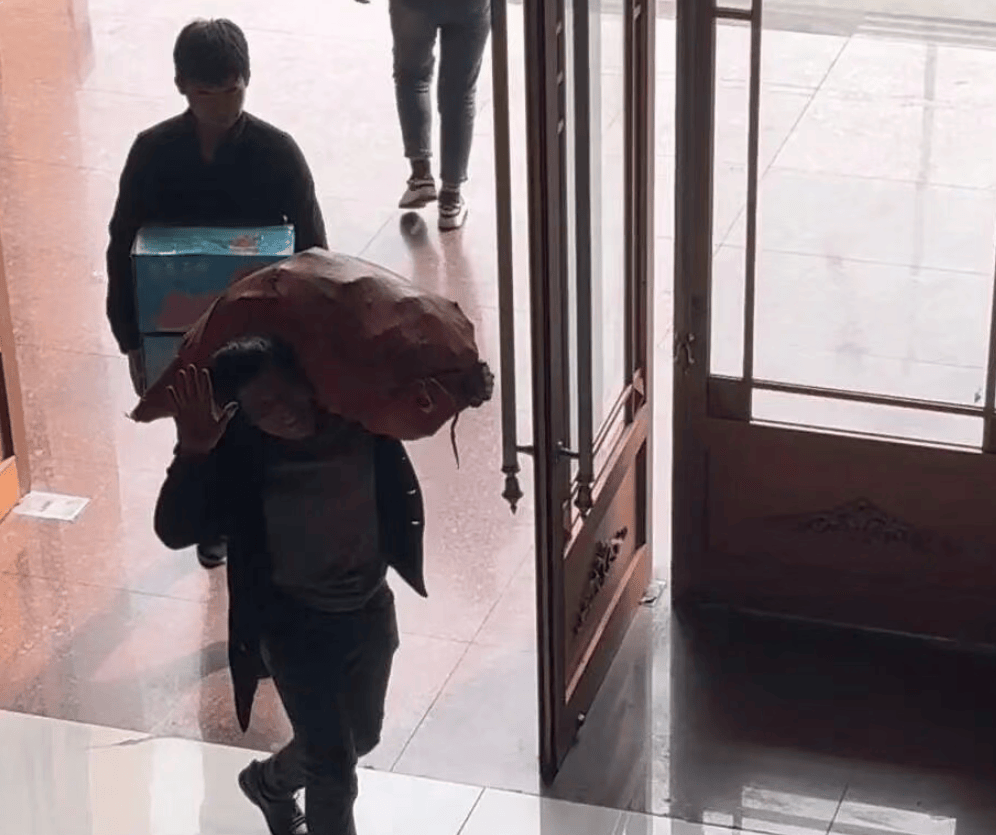 马德里竞技 vs 圣吉罗斯
_大白菜救急之恩马德里竞技 vs 圣吉罗斯
,13年不敢忘! | 农视点