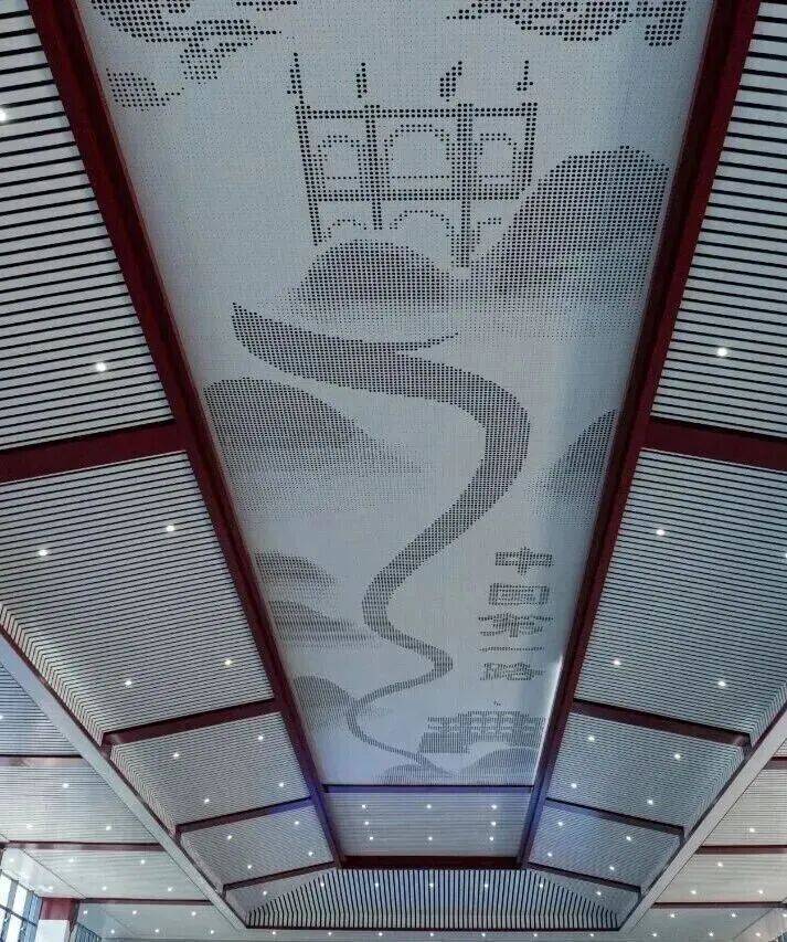 皇冠信用代理
_开通在即皇冠信用代理
!广西这些县城即将进入高铁时代