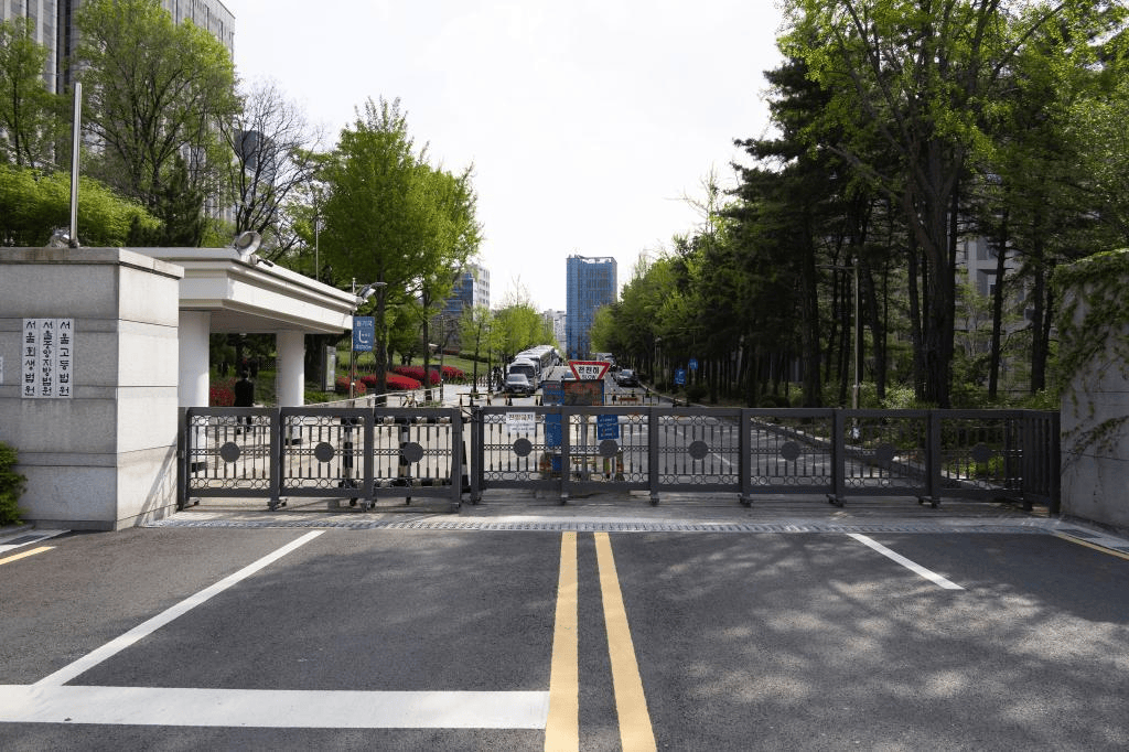 皇冠信用網代理平台
_中方强烈愤慨:已向欧方严正交涉【看世界·新闻早知道】