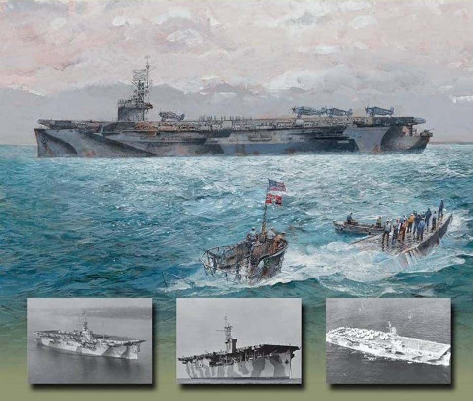 信用网怎么开户
_准备批发！中国15000吨“轻型航母”起降无人机信用网怎么开户
，美媒开始联想了