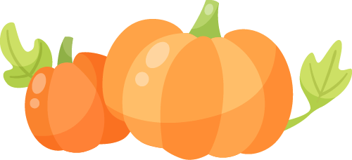 皇冠代理註冊
_浙江工业大学姚建华教授：飞秒激光打造“防冰盔甲”皇冠代理註冊
，超疏水表面光热防冰 又强又稳” | 中国激光·封面