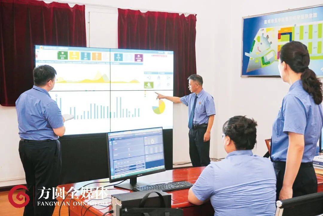 皇冠代理如何申请_惯偷10次入狱仍身份成谜!一查皇冠代理如何申请,竟是24年前的杀人凶手……