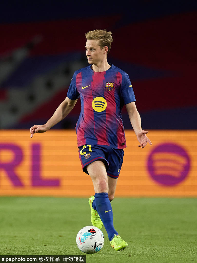 皇冠信用網会员开户
_梅西突访巴萨旧主场皇冠信用網会员开户
,球员集体点赞!回归悬念引发热议